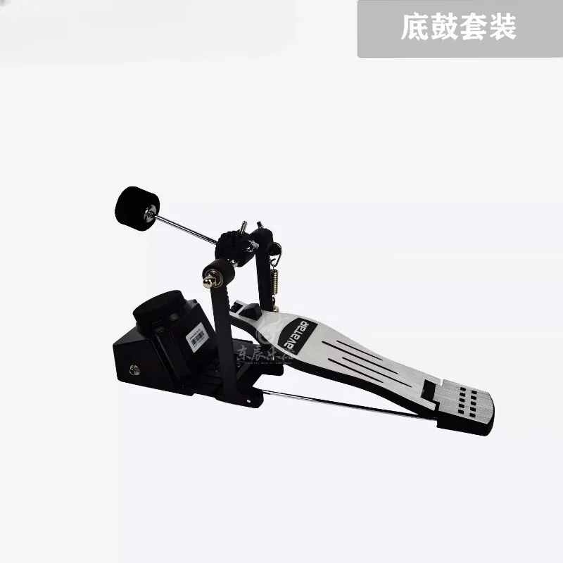 

Stock available Electronic Drum PD705 Electronic Sampling Strike Plate Portable Professional Stand