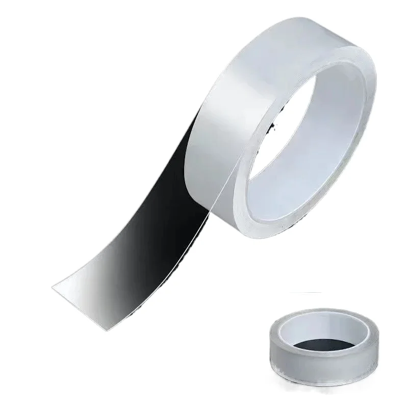 AliExpress NONE 1PCS Bicycle Stickers Tape 3M 5M 7M 10M Bike Frame Protector Cycling Tape Film Invisible Scratch Resistant Riding Decoration