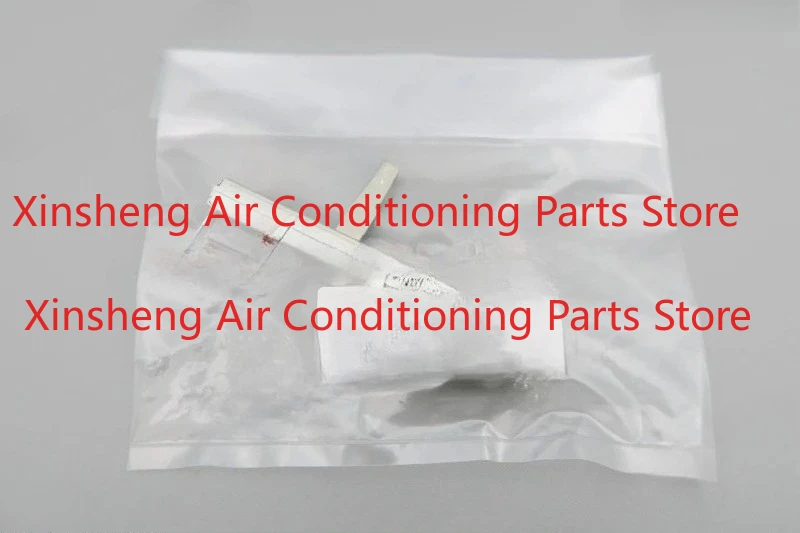 

For Original PIONEER Pioneer DDJ-WEGO Speed Rod Potentiometer, Variable Speed Fader 418-DDJLE-691
