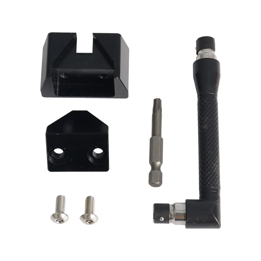 1 Set Car OBD2 Port Lock Tool Security Anti-Theft Kit Block Access To OBD Connector Kits Auto Parts Car Connector Parts