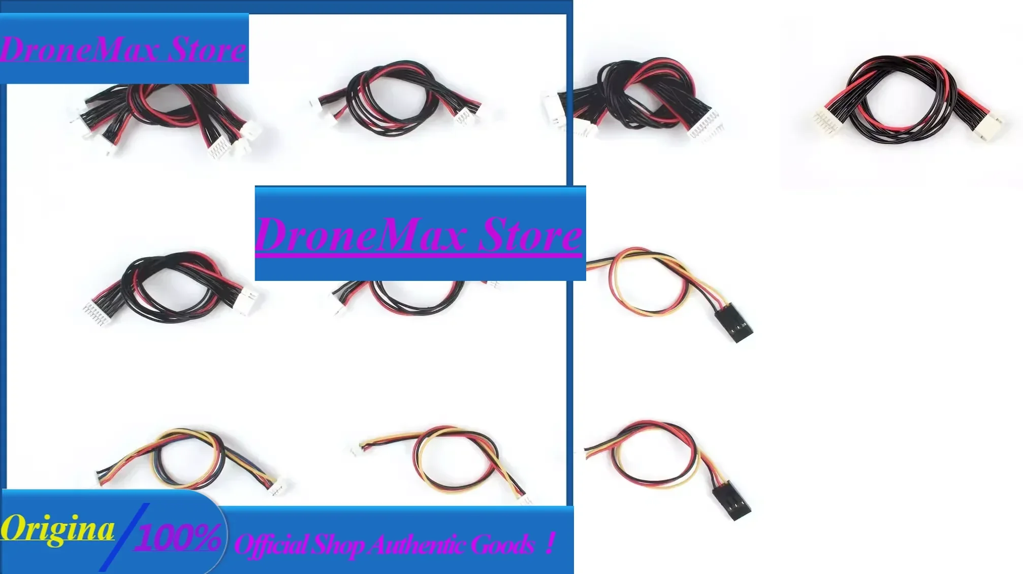 DroMaHolybro Pixhawk 4 Flight Control Four Axis Multi Axis Fixed Wing PX4 PIX4 Pixhawk Open Source STM32