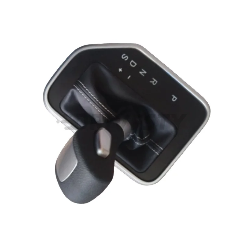 Gear Shifting Knob Lever Shift Assembly MT For FAW Bestune X40