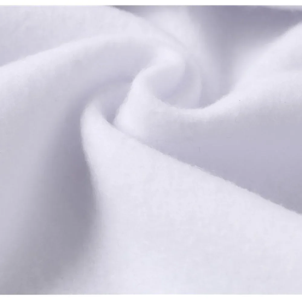 เสื้อฮู้ดดี้พิมพ์ลายดาวสีชมพูสำหรับผู้หญิง ฤดูใบไม้ร่วง-ฤดูหนาว 2025 เสื้อสเวตเชิ้ตแขนยาวแบบสวมหัว เสื้อฮู้ดลำลองสำหรับผู้หญิง