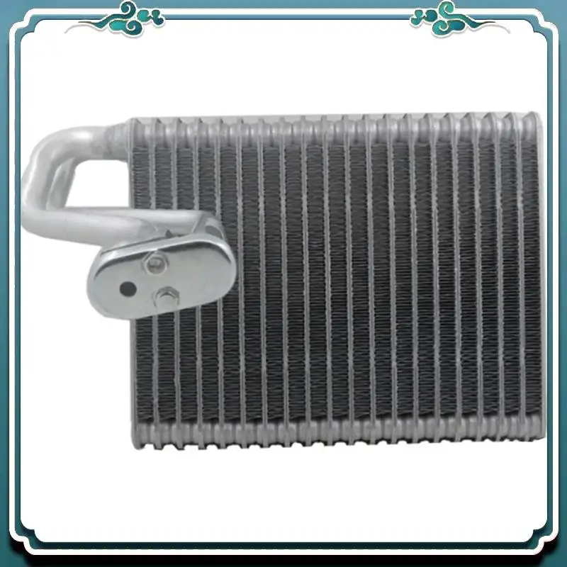 

ABTU-1623243080 AC Air Conditioning Evaporator COOLING COIL Core For CITROEN C4 II Picasso II Ds4 308 408 II