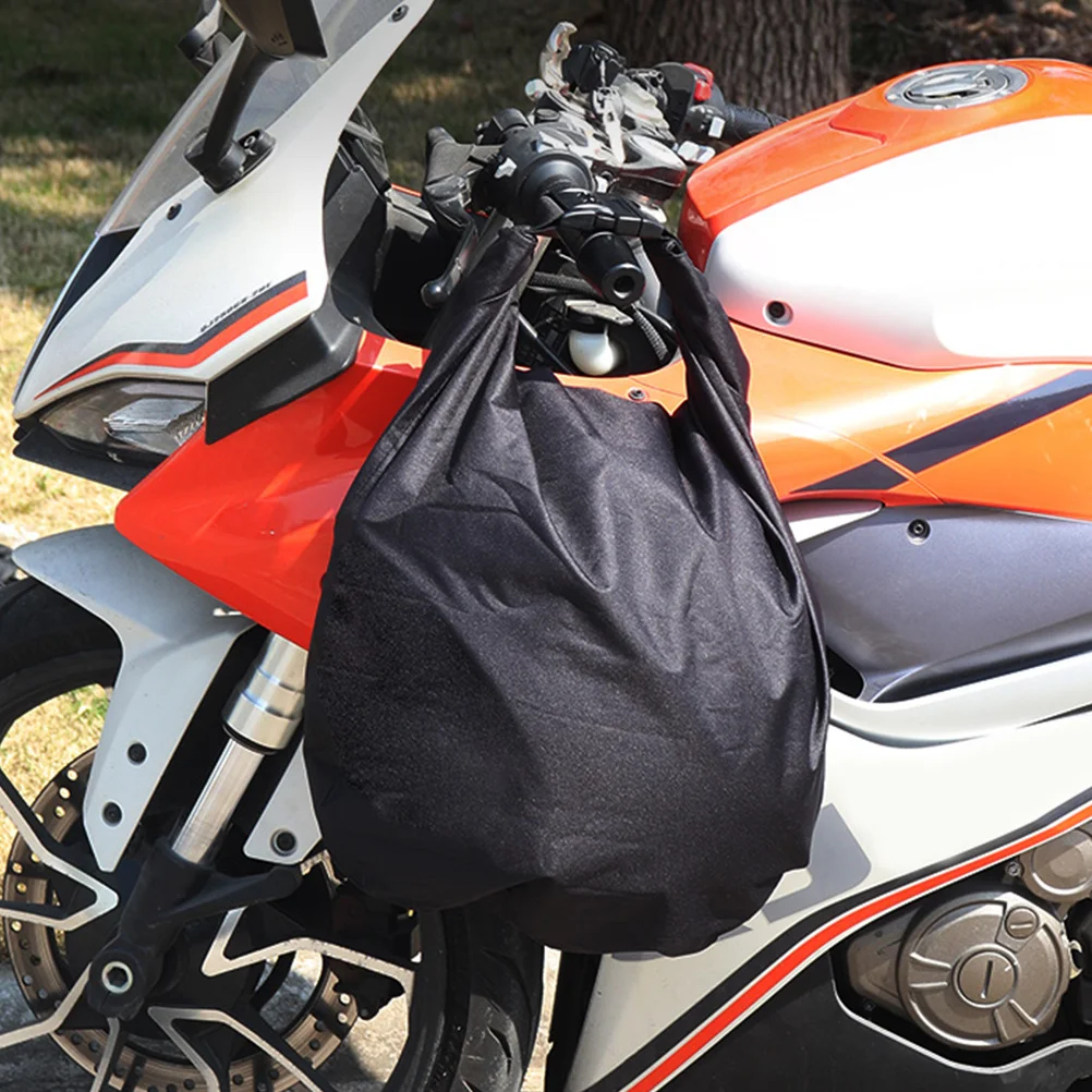 정교한 장인정신을 갖춘 오토바이 스키 사이클링 헬멧용 보관 가방 경량 디자인 가방
