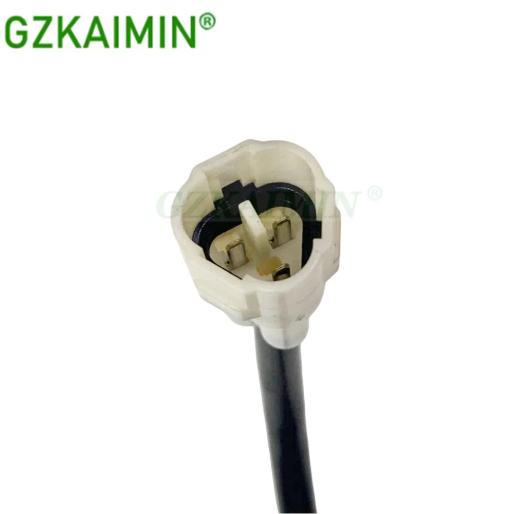

GZKM Throttle Position Sensor OEM 13580-28H01 13580-28H00 for Suzuki RMZ 250 2010-2013 RMZ 450 2008-2012