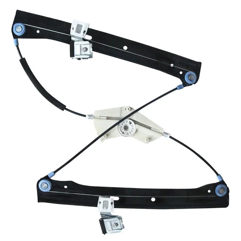 Window Regulator Electric Window 2127201679 For Mercedes Benz W204 S204 W212 C200K C63 AMG C280 C300 E200 E260 E300 M271 M272