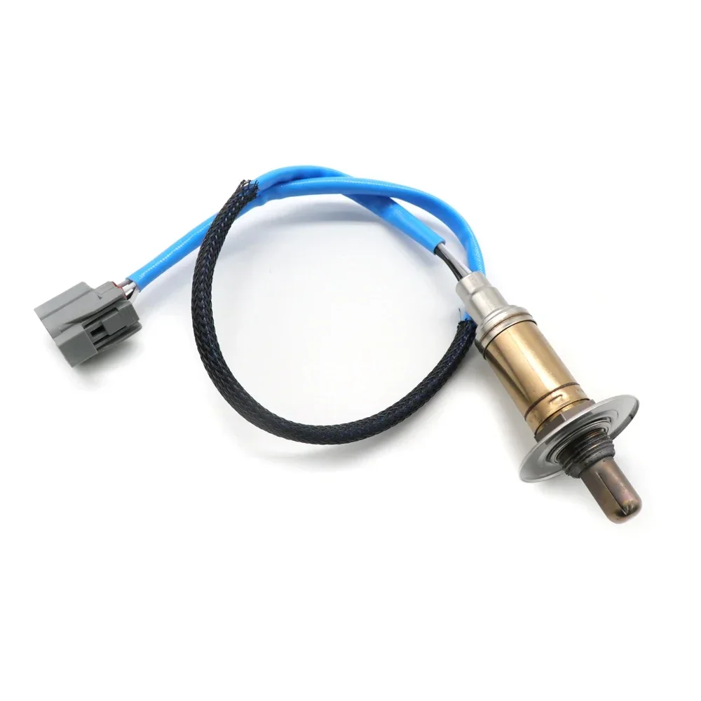 NEW 22690-AA970 For SUBARU FORESTER IMPREZA LEGACY 1.5 2.0 2004-2011 Air Fuel Ratio Lambda O2 Oxygen Sensor 22690-AA831