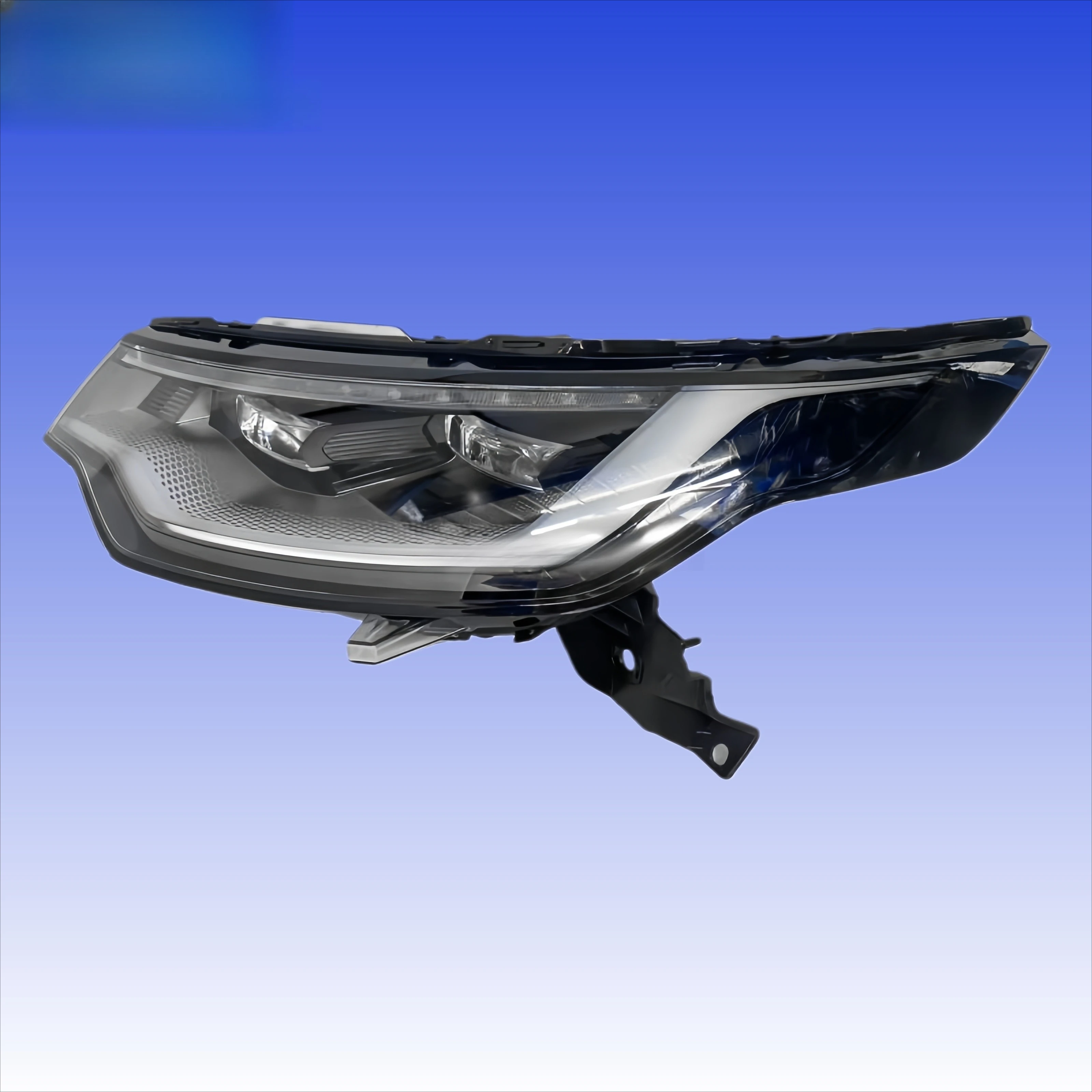 

Auto Light Original Headlight For LED Headlight Assembly Discovery 5 L462