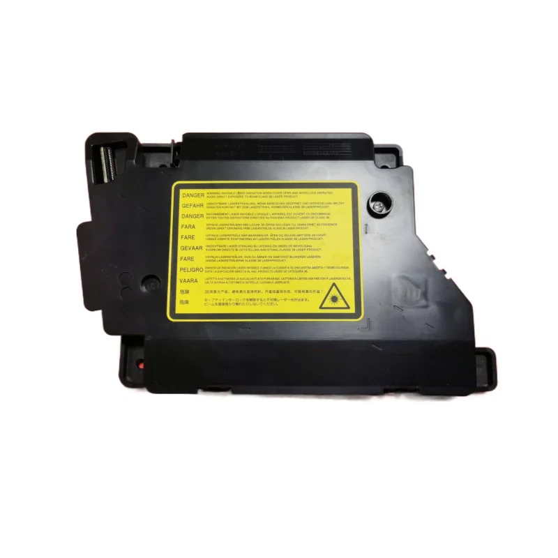 For Brother 2130 22… - image