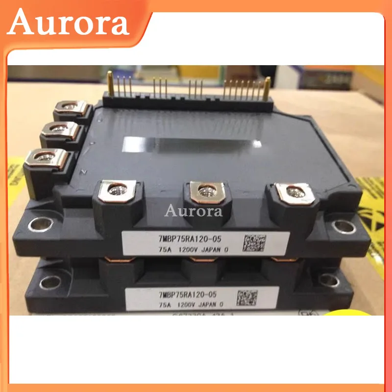 7Mbp50Ra120-59 7Mbp…