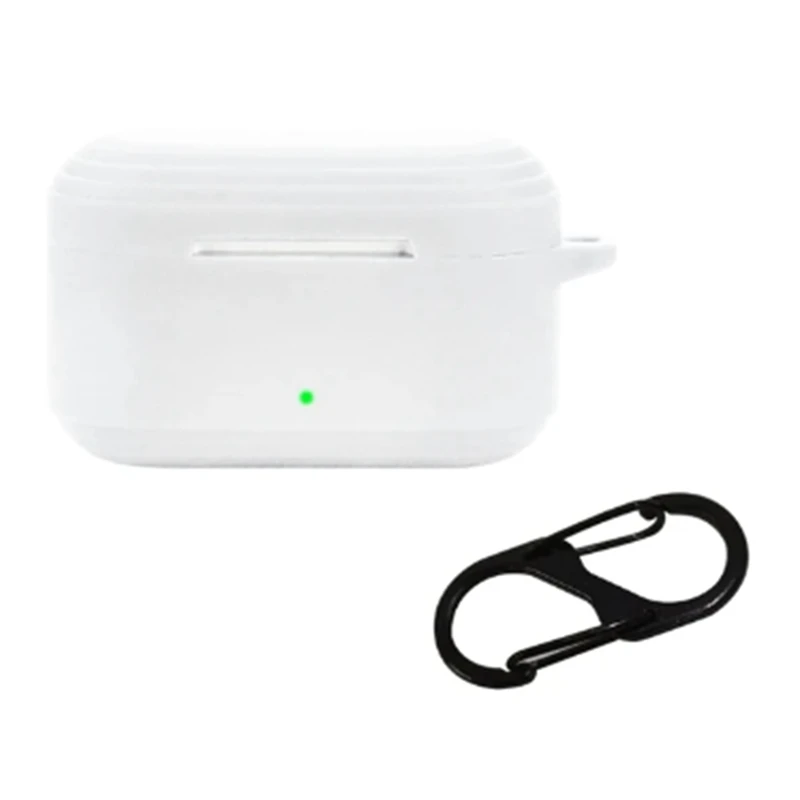 Protective Carrying Case Shockproof For Devialet Gemini II Headphone Dustproof Soft Housing Washable