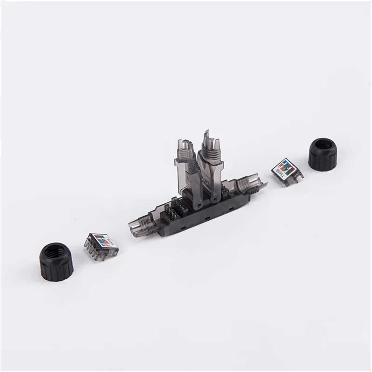 *A99Z RJ45 Cat6A Ut…