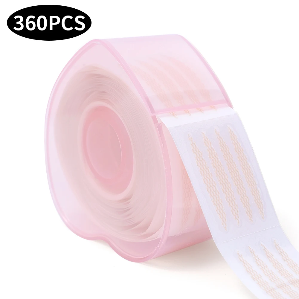 Variant: 360PCS olive-shaped