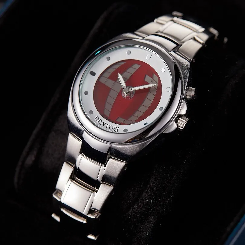 Vintage Men's Watches, Original Quartz Wristwatches High-Quality Luxury Watches, Luxury Men's Watches, Premium Selection Watches