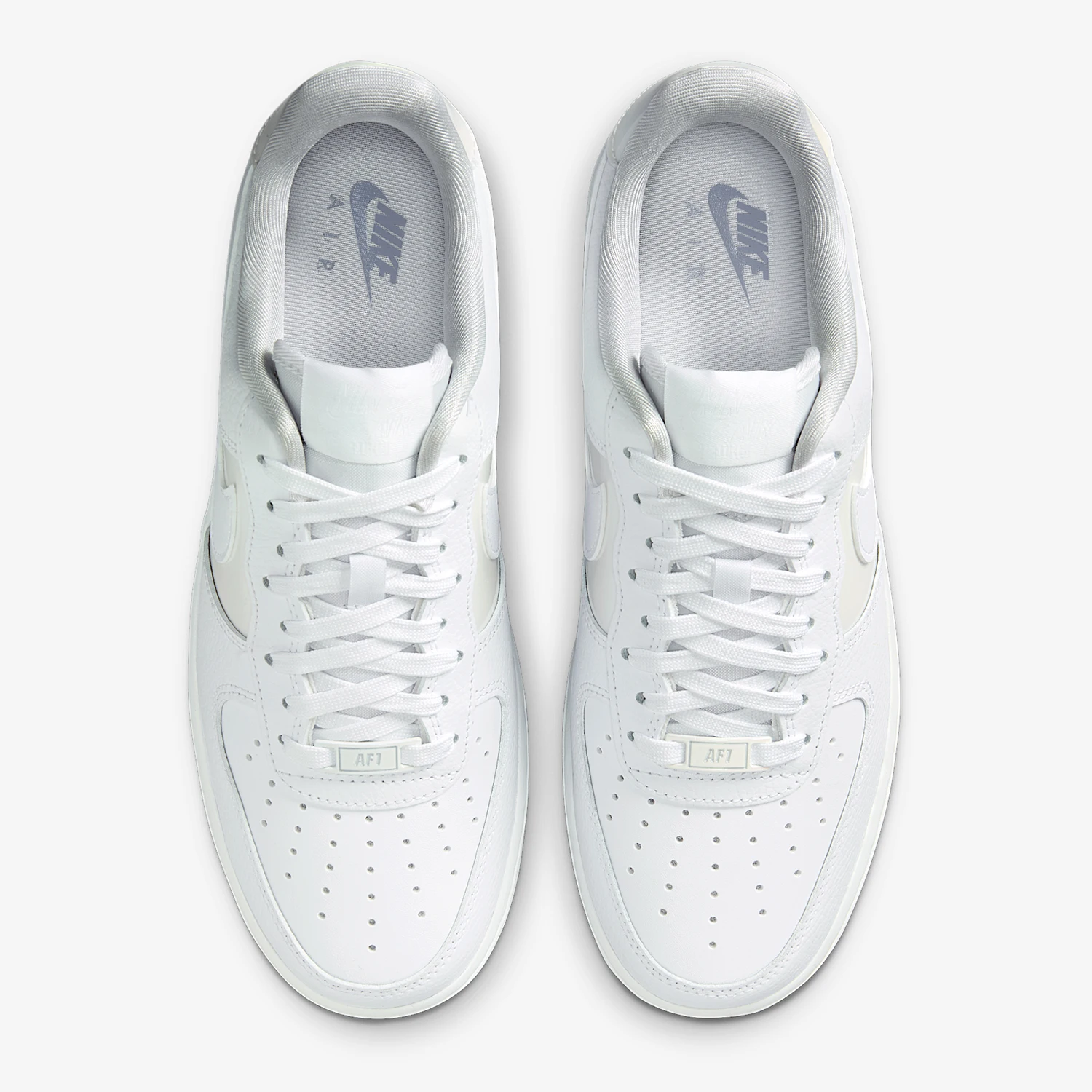 Женские классические легкие по – обзор и цена Nike Shoes Air Force 1