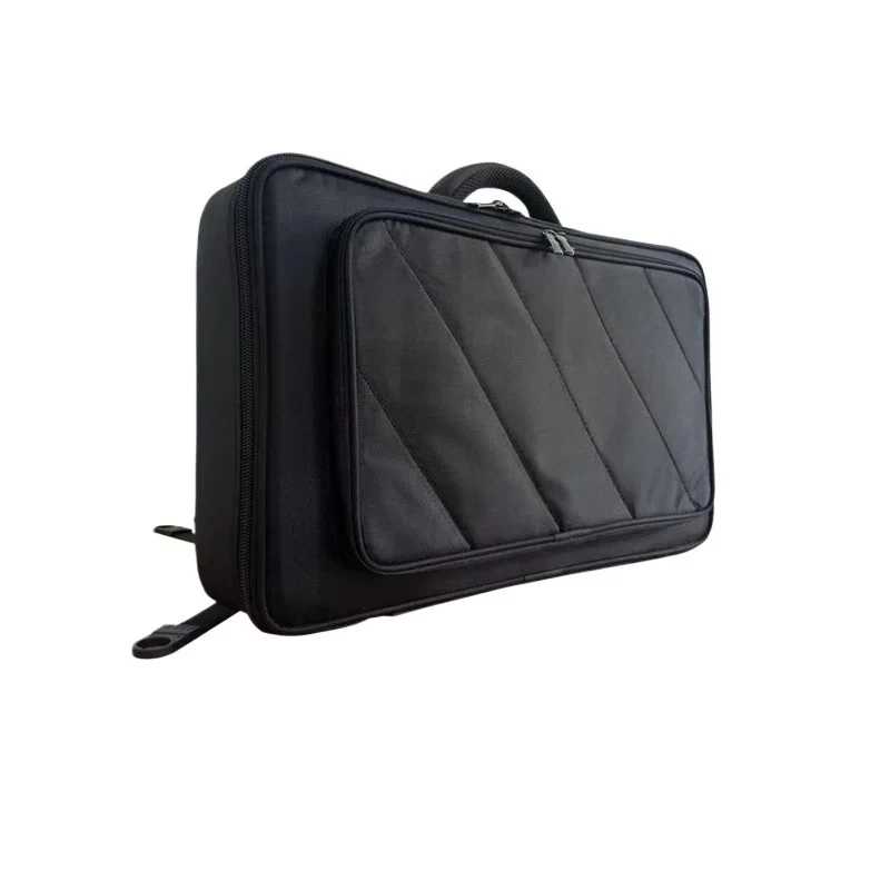 Portable Backpack For Roland Electronic Strike Board SPD-30/SX SE/PRO Bag Storage Package Travel Pouch