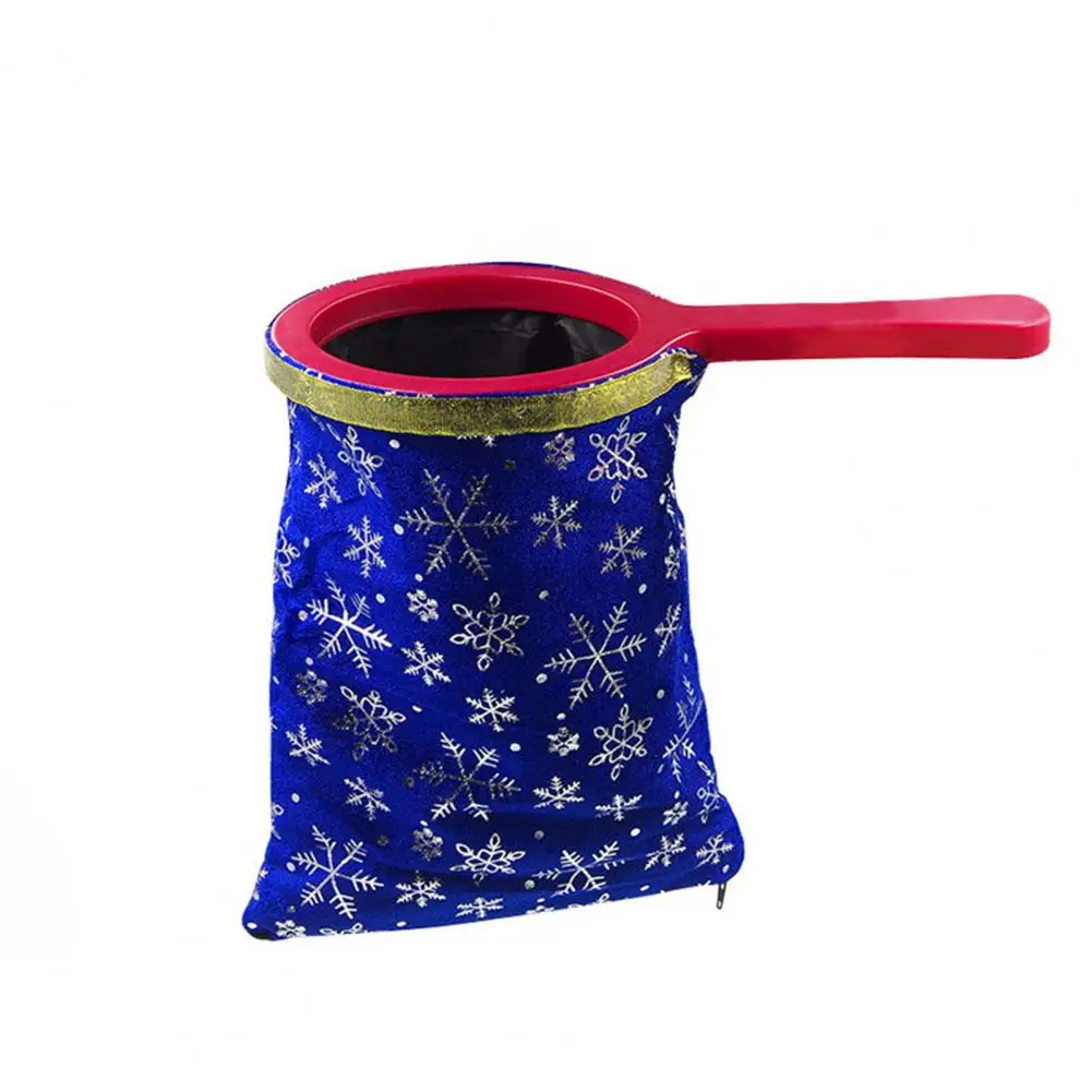 Change Bag Novelty Bottom Zipper Interesting Beginner Kids Change Bag Party Props