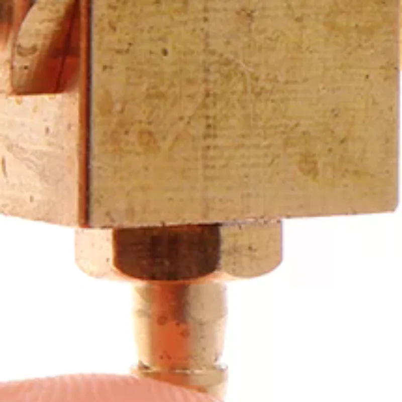 

1 шт., аксессуары для стоматологического кресла, разъем, преобразовательная головка для стоматологического наконечника, переключатель стоматологического света, ножной переключатель