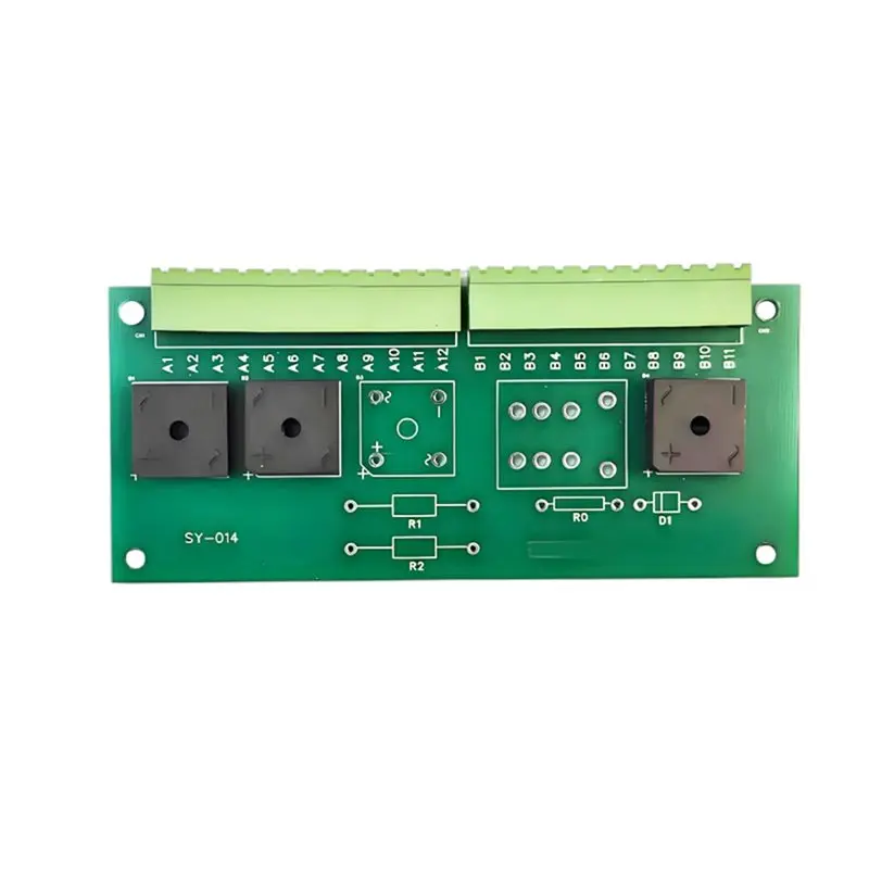 abjf-sy-014-indoor-high-voltage-vacuum-circuit-breaker-control-circuit-pcb-main-control-board-pj307