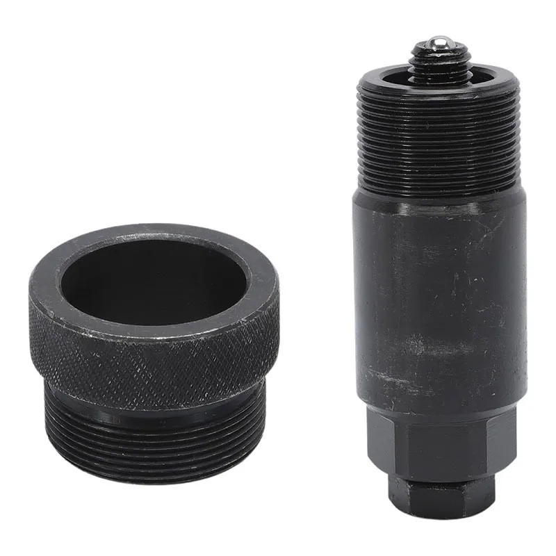 For Engine, Puller, Removal Tool for M47 M57
