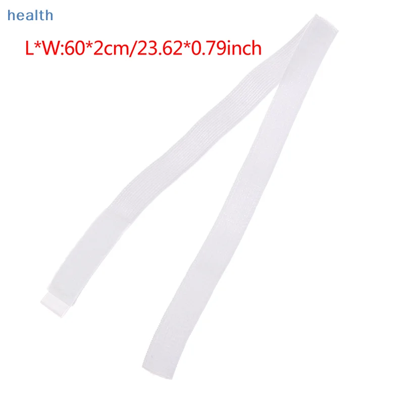 【Hm]1Pcs Catheter F…