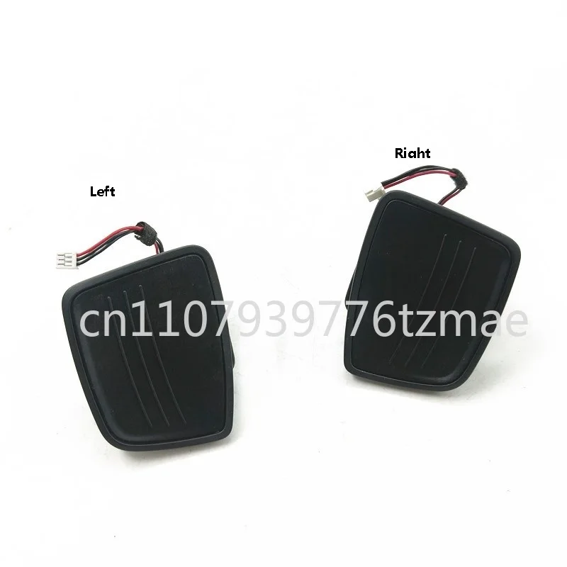 

80A951523F Car Left Right Steering Wheel Paddle Shift Switch For Audi A4 Quattro A5 Quattro Q3 Q5 Q7 Q8 S4 S5 SQ5 80A 951 523 F