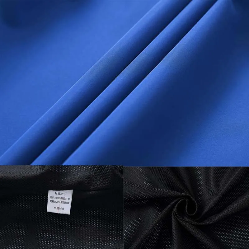 Men's Winter Jacket with Hood, Windproof, Waterproof and Scratch-Proof Jacket, Cycling Sports Custom Logo Text Picture Clothing