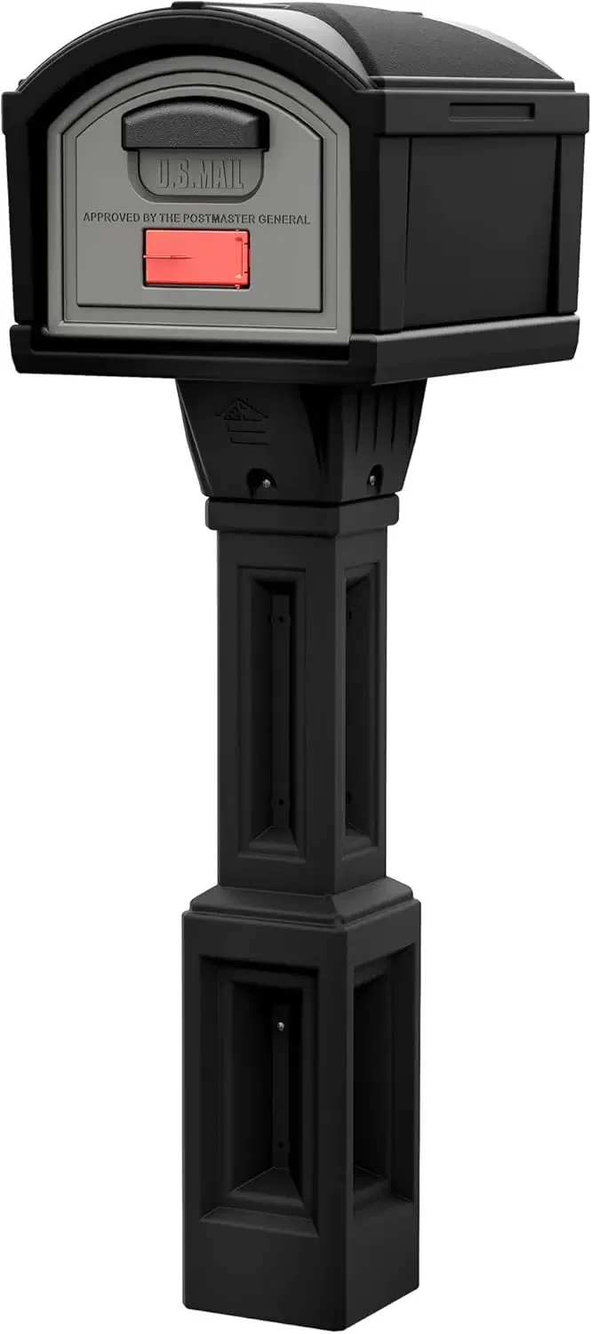 Bestseller[New Arri…