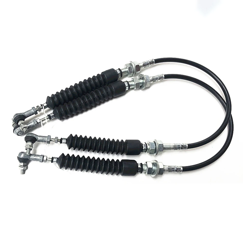 

For HITACHI ZX EX/ZAX/100/120/200/330-2/3/5/6 Excavator throttle motor motor throttle cable excavator accessories