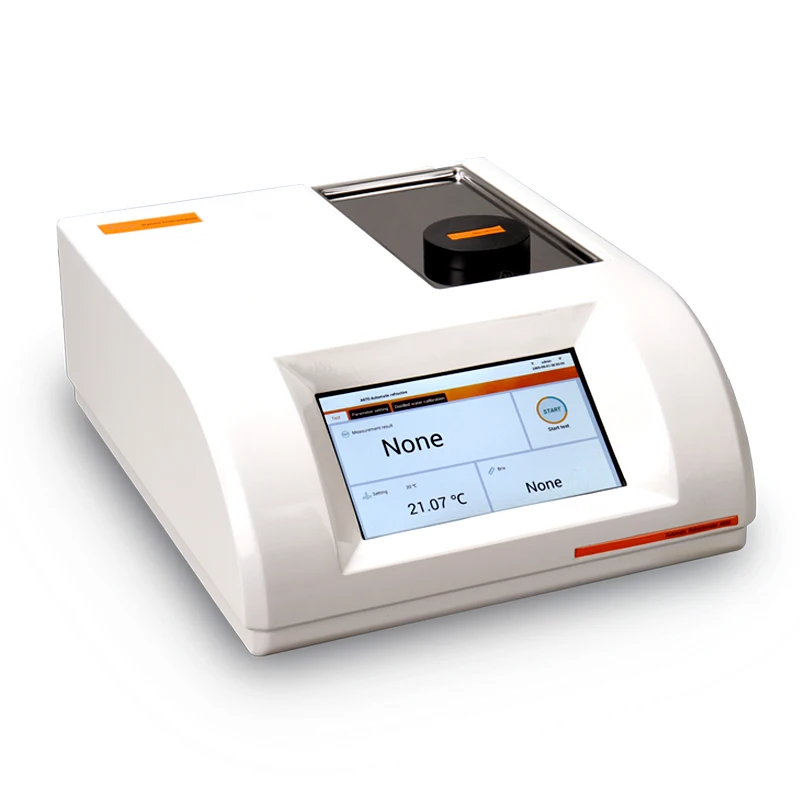 Autorefractometer O…