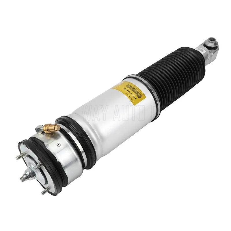 

Shine Way 37126785537 3712 6785 537 Auto Car Left Rear Air Suspension Strut Shock Absorber for BMW 7 Series E65 E66