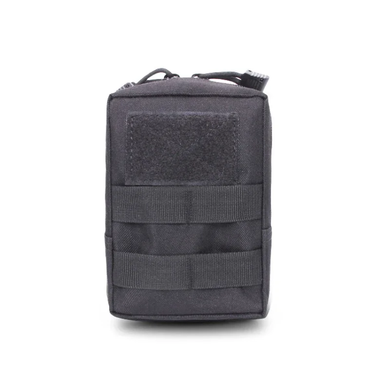 outdoor-tactical-waist-bag-oxford-black-storage-fanny-pack-for-hunting-backpack-tactical-vest-attachment
