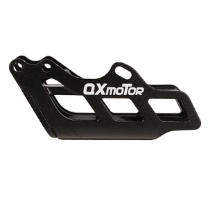 En çok satılan 11, koruyucu, crf 450-no. 1