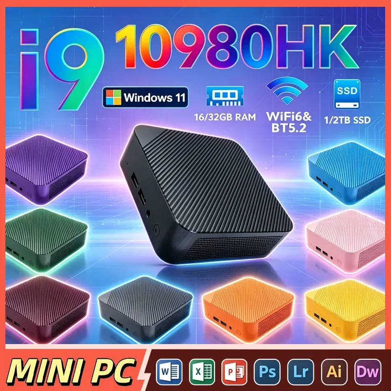 2026-mini-pc-windows-11-intel-core-i9-10980hk-16gb-32gb-ram-1tb-2tb-ssd-4k-uhd-desktop-computer-wifi6-bt52-support-gaming-pc