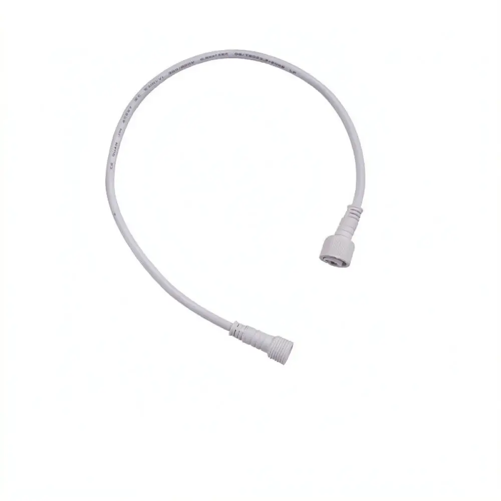 cable-de-extension-para-lamparas-de-cultivo-interior-conector-de-alimentacion-para-lamparas-de-plantas-t5-y-t8-cable-para-conexion-en-cadena-accesorios-para-hidroponia