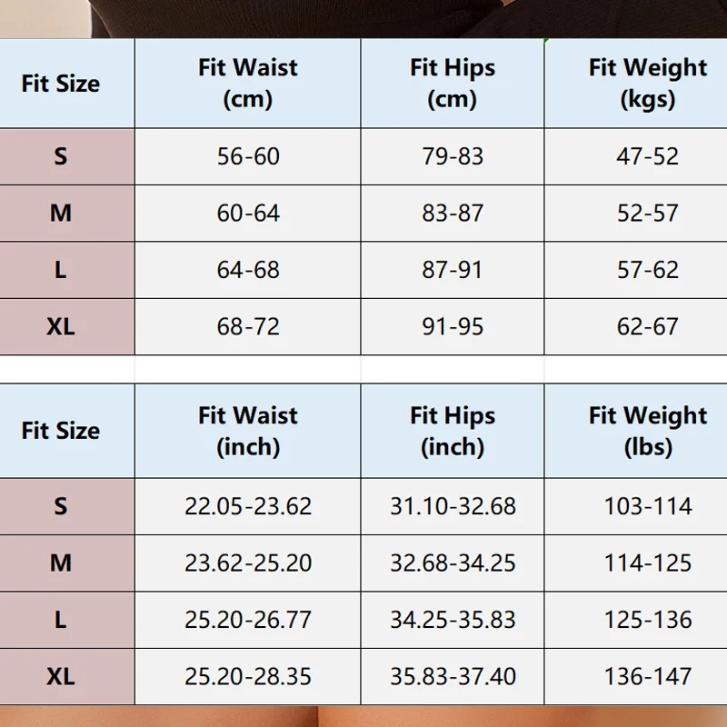 3 Teile/satz Baumwolle Doppel Brief Gürtel Slip frauen Höschen Sexy Aushöhlen Intime Unterhose Einfarbig Mode Unterwäsche S-XL