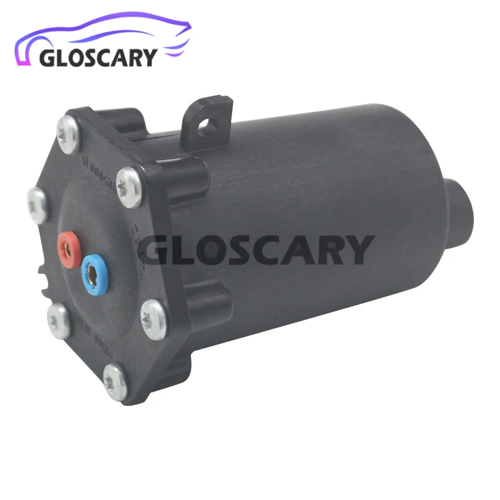 New Air Suspension Compressor Tank Assembly Dryer Filter For Land Rover Discovery 3 4 Range Rover Sport L320 2004-2018 LR023964