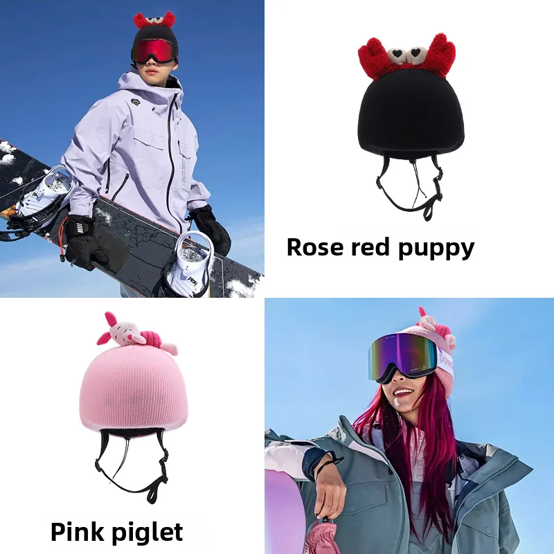 Thumbnail 2 - #81 Popular Ski Helmets Choices