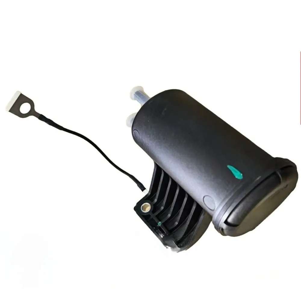 

For Geely Preface for LYNK&CO 01 02 03 8888599082 Automobile Parts Petrol Grid Filter Cartridge Brand New Genuine