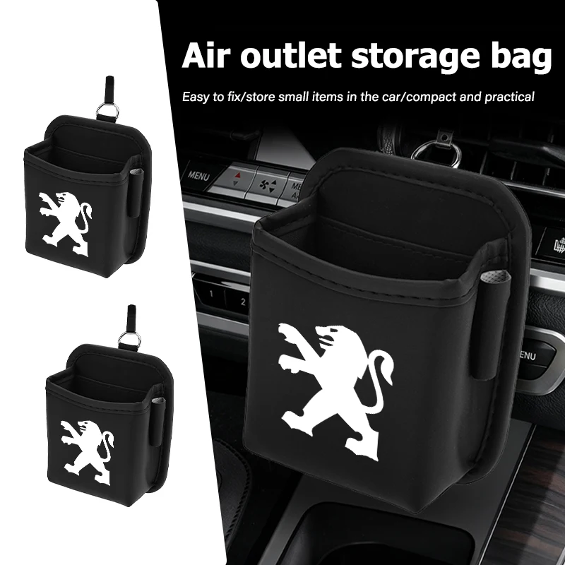 caixa-de-armazenamento-para-saida-de-ar-do-carro-peugeot-organizador-de-telefone-e-Oculos-acessorios-de-estilo-automotivo-para-expert-rifter-206-307-308-3008-207