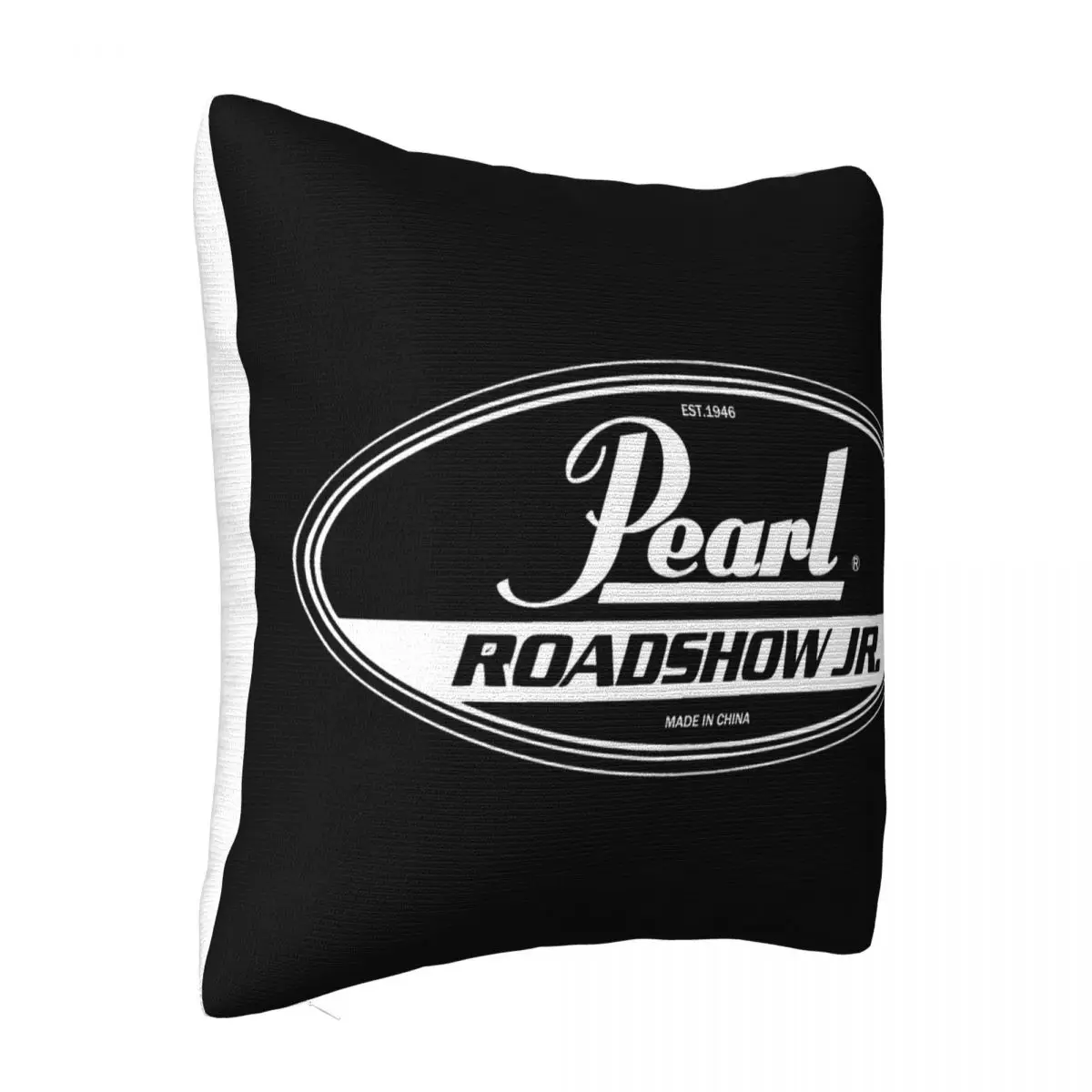 Best One Pearl Drums Logo Sofa Cover Travel Pillow Decorative Pillowcase Pillow Case Pillow Cover