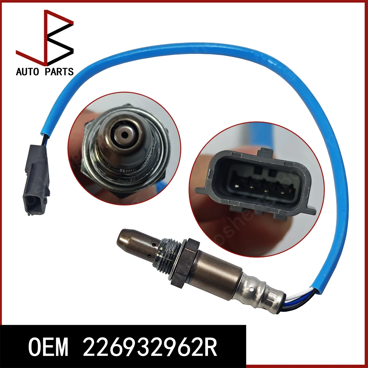 Made In China New O… - image