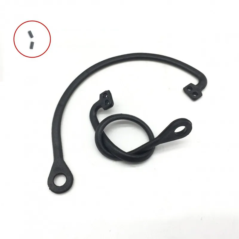 1PCS Car Oil Fuel Cap Tank Cover Line Petrol Diesel For VW Golf Jetta Passat For Audi A3 A4 B7 A5 A6 C6 C7 A8 Q3 Q5 Q7 MK4 MK6