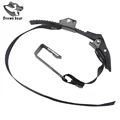 Strap