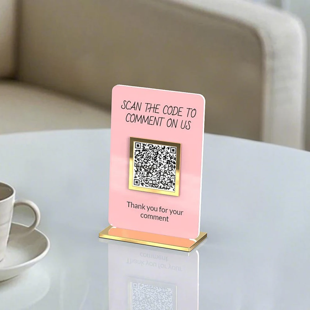 Personalized Acryli…