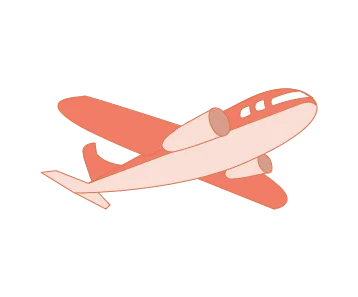 

Other special categories　Ａdapter 　1PCS