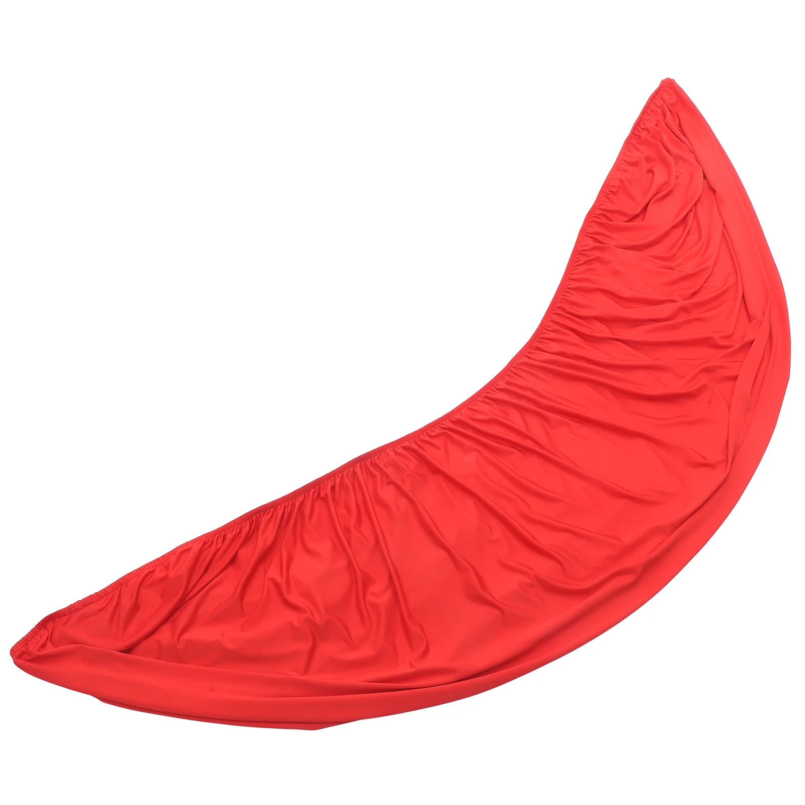 

Premium Elastic Picnic Table Cloth Durable Milk Fiber Outdoor Party Table Cover Easy Wash Stain Resistant Furniture