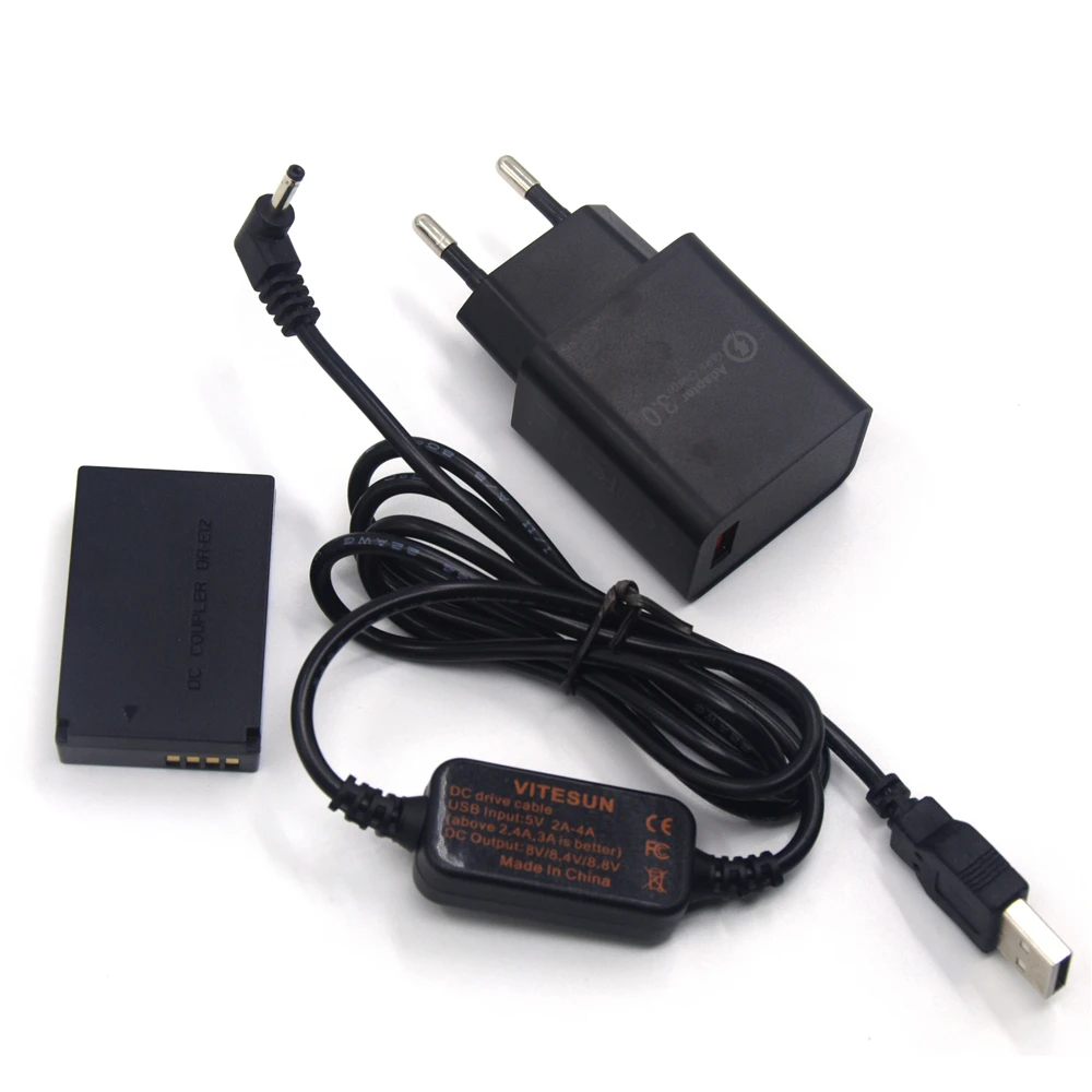 Lp E12 Dummy Batter…