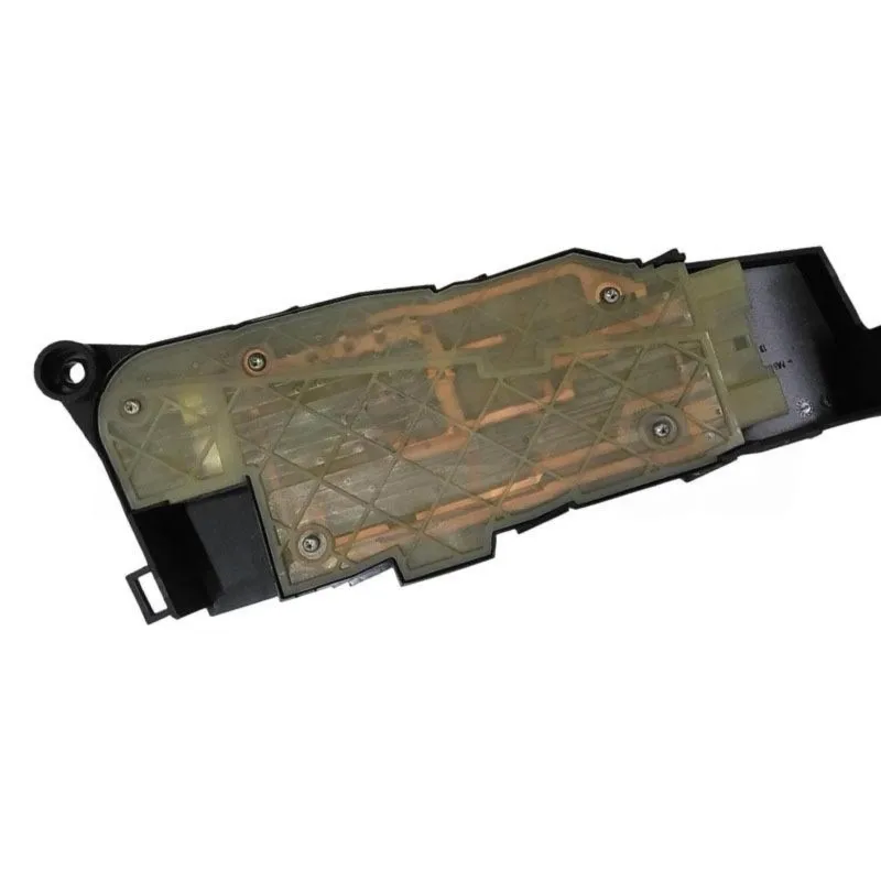 

A30P-61316961858 Front Right Seat Adjustment Switch For BMW X5